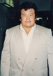 中野龍雄の画像