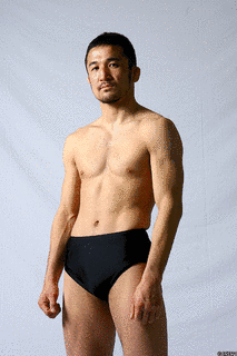 中村大介の画像