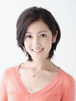 歌原奈緒の画像