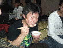 中山貴博の画像