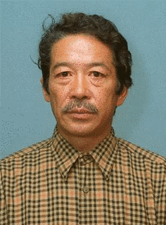 野口悦男の画像