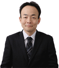 藤田聡の画像