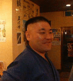 新山勝利の画像