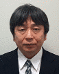 野村高司の画像
