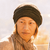 JAM9の画像