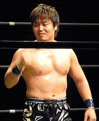 HARASHIMAの画像