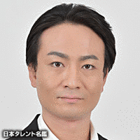 原田大輔の画像
