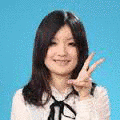 佐藤茜の画像