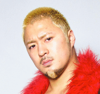 火野裕士の画像