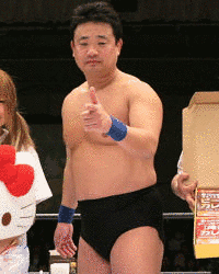 平井伸和の画像