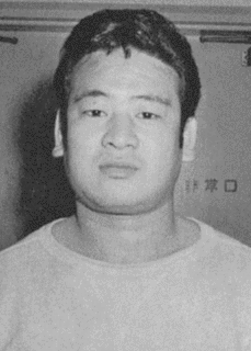 ミツ・ヒライの画像