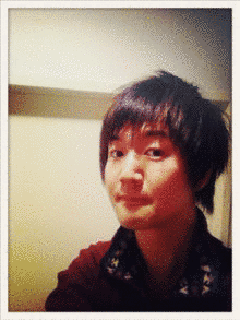 SONALIOの画像