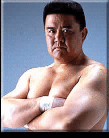平田淳嗣の画像