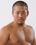 平柳玄藩の画像