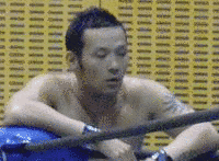 HIROKIの画像