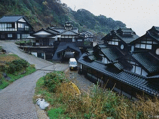葭ヶ浦温泉の画像