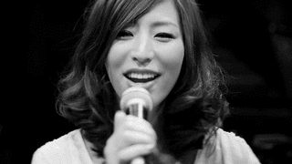 JILL-DECOY ASSOCIATIONの画像