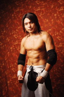 藤田峰雄の画像