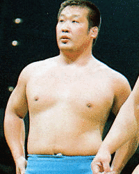 星野勘太郎の画像