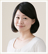 高原由香子の画像