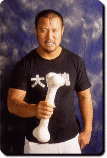 本間朋晃の画像
