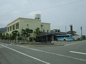所田温泉の画像
