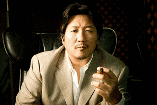 前田日明の画像