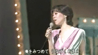 牧村英雄の画像