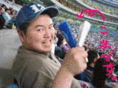 上野規行の画像
