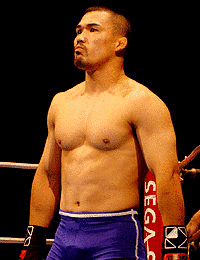 松井大二郎の画像