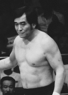 ヒロ・マツダの画像