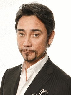 クリス・ペプラーの画像