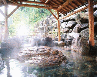 大塩裏磐梯温泉の画像