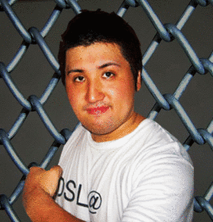 松本トモノブの画像