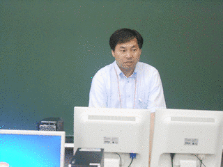 三浦博文の画像