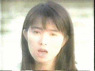相馬裕子の画像