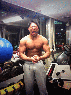 宮武俊の画像
