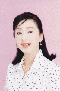 岡雅子の画像