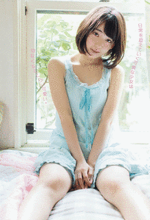 MIYAWAKIの画像