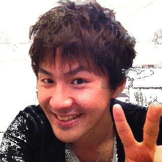 加藤ジュンの画像
