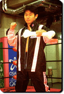 村浜武洋の画像