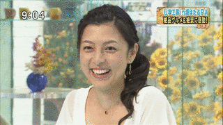 竹内香苗の画像