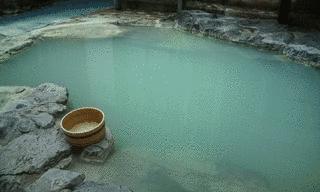 日景温泉の画像