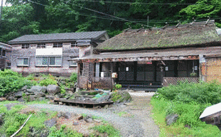 孫六温泉の画像