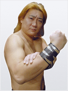 山本SANの画像