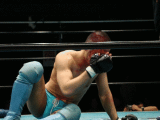 山本裕次郎の画像