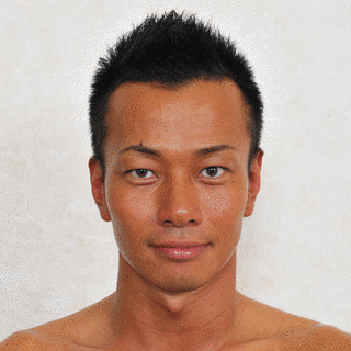 吉野正人の画像