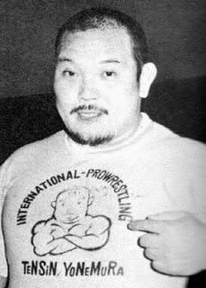 米村天心の画像