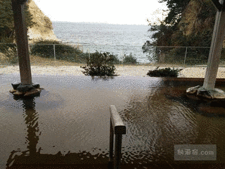 五浦元湯温泉の画像