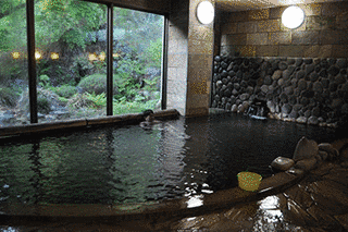 塩ノ沢温泉の画像